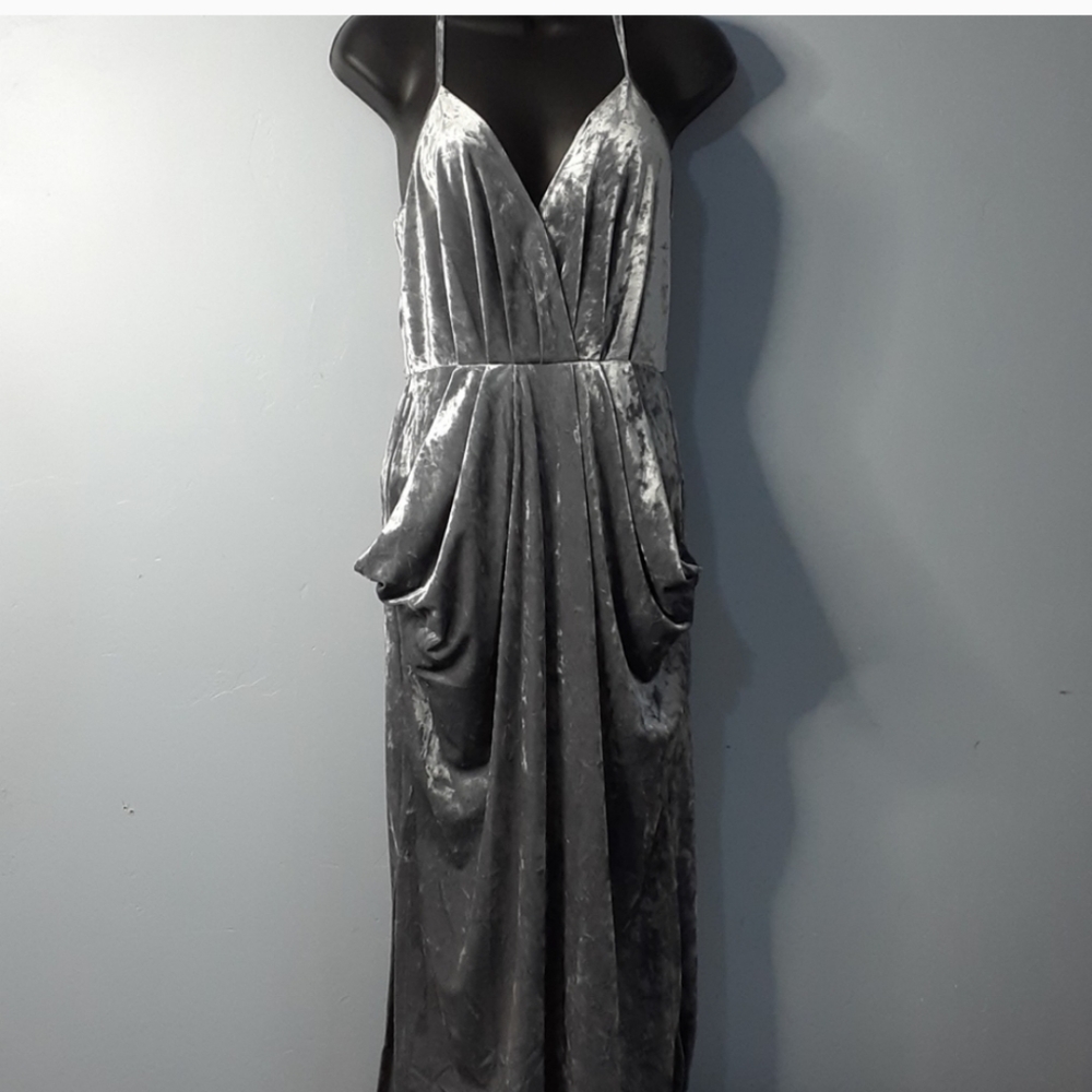 💥BCBGeneration Midi Dress - Picture 5 of 8